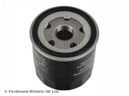 Adf122126 Filtr Oleju Pasuje Do: Ford Focus Iv, Galaxy Iii, Galaxy Mk