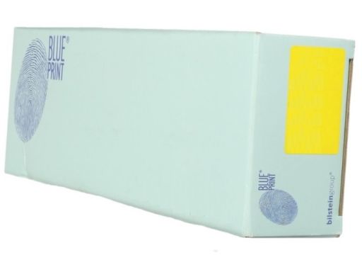 Adg087199 Drążek Kierowniczy Boczny (Bez Końcówki) L/P (Dł.: 218,5Mm)