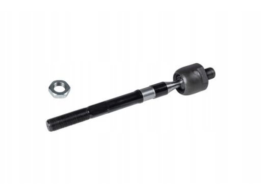 Adg087199 Drążek Kierowniczy Boczny (Bez Końcówki) L/P (Dł.: 218,5Mm)