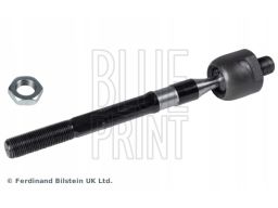 Adg087199 Drążek Kierowniczy Boczny (Bez Końcówki) L/P (Dł.: 218,5Mm)