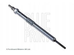 Adg01846 Świeca Żarowa Pasuje Do: Ssangyong Actyon I, Actyon Ii, Actyo