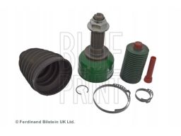 Adg089132 Przegub Napędowy Zewnętrzny L/P (28Z/24Z/56Mm) Pasuje Do: Ki