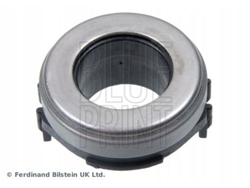 Adh23314 Łożysko Wyciskowe Sprzęgła Pasuje Do: Honda Accord V, Accord