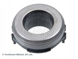 Adh23314 Łożysko Wyciskowe Sprzęgła Pasuje Do: Honda Accord V, Accord