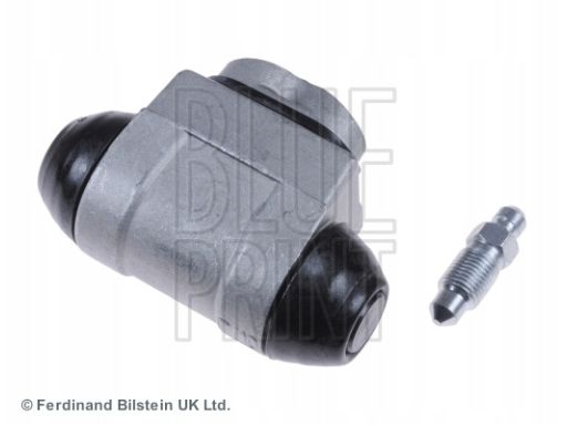 Adg04425 Cylinderek Hamulcowy Tył L Pasuje Do: Hyundai Accent Ii, Atos