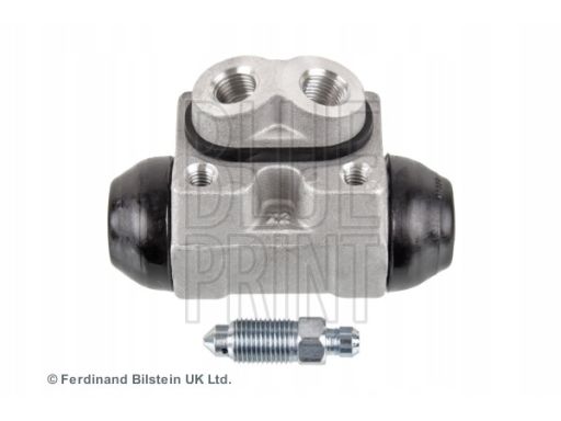 Adg04425 Cylinderek Hamulcowy Tył L Pasuje Do: Hyundai Accent Ii, Atos