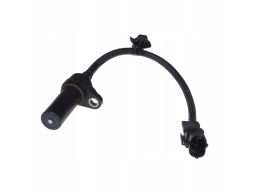 Adg07272 Czujnik Położenia Wału Korbowego Pasuje Do: Hyundai Accent Iv