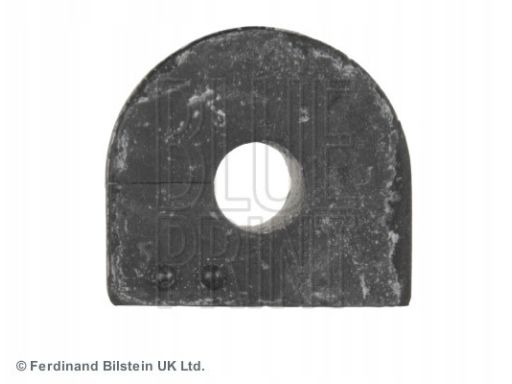 Adg080228 Poduszka Stabilizatora Tył L/P (10Mm) Pasuje Do: Daewoo Nubi