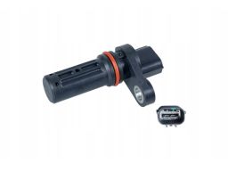 Adh27214 Czujnik Położenia Wału Korbowego Pasuje Do: Honda Accord Vii,