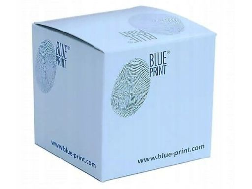 Adh28079 Silentblock Wahacza Przód Przód L/P (14X65X63 Mm) Pasuje Do: