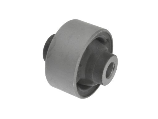 Adh28079 Silentblock Wahacza Przód Przód L/P (14X65X63 Mm) Pasuje Do: