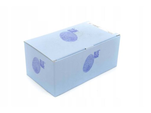 Adh28079 Silentblock Wahacza Przód Przód L/P (14X65X63 Mm) Pasuje Do: