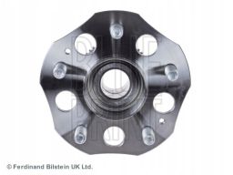 Adh28325 Zestaw Łożyska Koła Tył L/P (30X67X59) Pasuje Do: Honda Accor