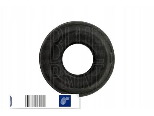 Adc48059 Silentblock Wahacza Tył L/P (Dół Tył/Z Przodu) Pasuje Do: