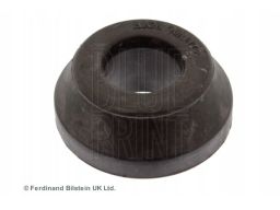 Adc48059 Silentblock Wahacza Tył L/P (Dół Tył/Z Przodu) Pasuje Do: