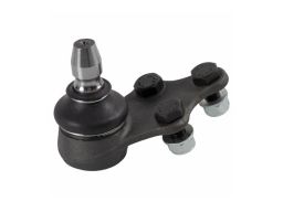 Adg086276 Sworzeń Wahacza Przód L/P (Dół Przód) (Średnica Stożka 15Mm,