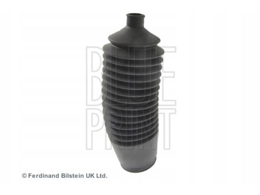 Adc481508 Osłona Przekładni Kierowniczej P (Dł.240Mm 17Mm/51Mm) Pasuje