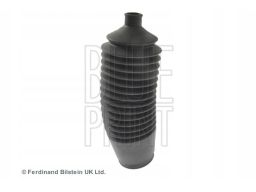 Adc481508 Osłona Przekładni Kierowniczej P (Dł.240Mm 17Mm/51Mm) Pasuje