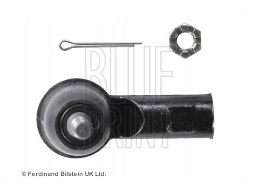 Adg087160 Końcówka Drążka Kierowniczego L/P Pasuje Do: Hyundai I10 I,