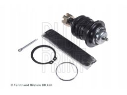 Adc48606 Sworzeń Wahacza Przód L/P (Góra Przód) (Średnica Stożka 16Mm,