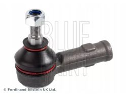 Adc48799 Końcówka Drążka Kierowniczego L/P Pasuje Do: Citroen C4 Aircr