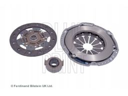 Adh23088 Zestaw Sprzęgła Z Łożyskiem Wyciskowym (210Mm) Pasuje Do: Hon