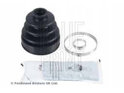 Adm58105 Osłona Przegubu Przód/Zewnątrz (Fi: 23/82) (Dł.94) Pasuje Do: