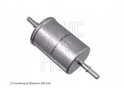 Adf122303 Filtr Paliwa Pasuje Do: Ford Ecosport, Focus C-Max 1.0-2.0