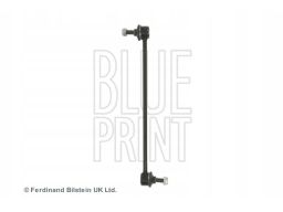 Adm58526 Łącznik Drążka Stabilizatora Przód L/P 306Mm Pasuje Do: Mazda