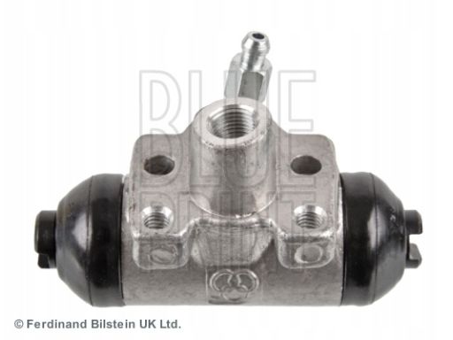 Adh24427 Cylinderek Hamulcowy Tył P Pasuje Do: Honda Cr-V I, Hr-V 1.6/