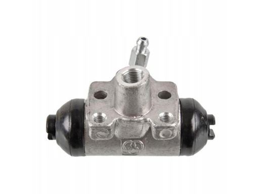 Adh24427 Cylinderek Hamulcowy Tył P Pasuje Do: Honda Cr-V I, Hr-V 1.6/