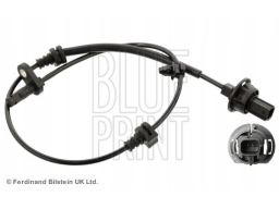 Adh27187 Czujnik Abs Przód L Pasuje Do: Honda Hr-V 1.5/1.6D/1.8 11.14-