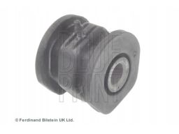 Adh28025 Silentblock Wahacza Przód Z Tyłu L/P (18X61 Mm) Pasuje Do: Ho