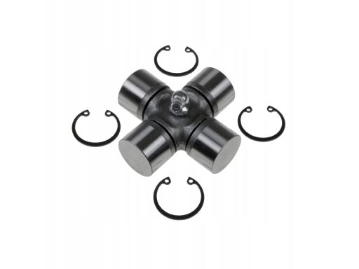 Adn13910 Krzyżak Wału Napędowego (27Mmx75Mm) Pasuje Do: Nissan Cabstar