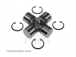 Adn13910 Krzyżak Wału Napędowego (27Mmx75Mm) Pasuje Do: Nissan Cabstar