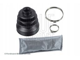 Adh28177 Osłona Przegubu Wewnątrz (Fi: 22/76) (Dł.93) Pasuje Do: Honda