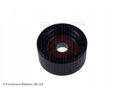 Adh29637 Rolka Napinająca Pasek Wielorowkowy Pasuje Do: Honda Accord V