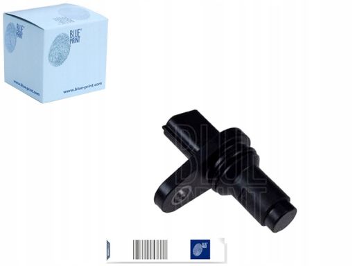 Adn17202C Czujnik Położenia Wału Korbowego Pasuje Do: Nissan Cube, Juk