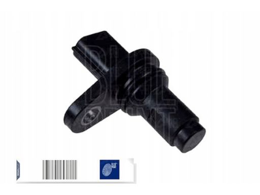 Adn17202C Czujnik Położenia Wału Korbowego Pasuje Do: Nissan Cube, Juk