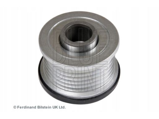 Adn17202C Czujnik Położenia Wału Korbowego Pasuje Do: Nissan Cube, Juk