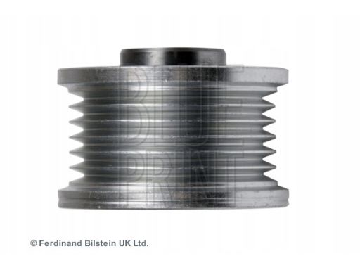 Adn17202C Czujnik Położenia Wału Korbowego Pasuje Do: Nissan Cube, Juk