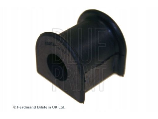 Adt38099 Poduszka Stabilizatora Tył L/P (19Mm) Pasuje Do: Lexus Gx, To