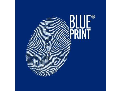 Adk83901 Krzyżak Wału Napędowego (25Mmx63,8Mm) Pasuje Do: Suzuki Carry