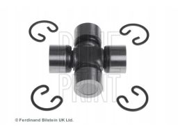 Adk83901 Krzyżak Wału Napędowego (25Mmx63,8Mm) Pasuje Do: Suzuki Carry