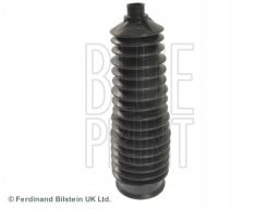 Adg081504C Osłona Przekładni Kierowniczej L/P (Dł.237Mm 15Mm/54Mm) Pas