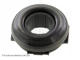 Adl143301 Łożysko Wyciskowe Sprzęgła Pasuje Do: Alfa Romeo Mito, Fiat