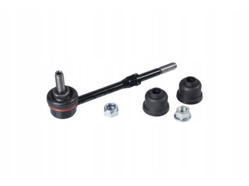 Adg085142 Łącznik Drążka Stabilizatora Tył L/P 182Mm Pasuje Do: Chevro