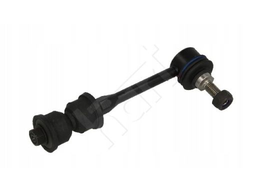 Adg085142 Łącznik Drążka Stabilizatora Tył L/P 182Mm Pasuje Do: Chevro