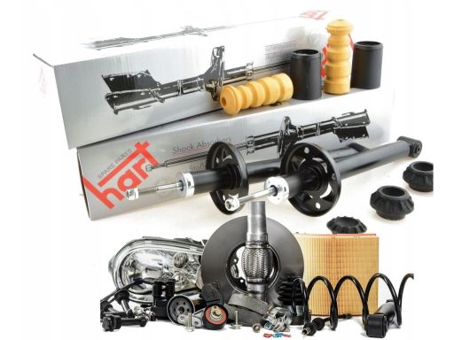 Adg085142 Łącznik Drążka Stabilizatora Tył L/P 182Mm Pasuje Do: Chevro