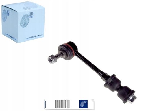 Adg085142 Łącznik Drążka Stabilizatora Tył L/P 182Mm Pasuje Do: Chevro